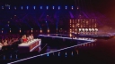 The_X_Factor_UK_S12E10_720p_HDTV_x264-FTP_mkv0557.jpg