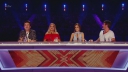 The_X_Factor_UK_S12E10_720p_HDTV_x264-FTP_mkv0606.jpg