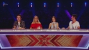 The_X_Factor_UK_S12E10_720p_HDTV_x264-FTP_mkv0607.jpg