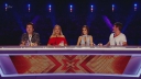 The_X_Factor_UK_S12E10_720p_HDTV_x264-FTP_mkv0608.jpg