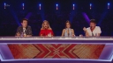 Имя файла=The_X_Factor_UK_S12E10_720p_HDTV_x264-FTP_mkv0744.jpg
Размер файла=168КБ
Размеры=1280x720
Дата=Нояб 02, 2015 The_X_Factor_UK_S12E10_720p_HDTV_x264-FTP_mkv0744.jpg