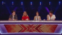 Имя файла=The_X_Factor_UK_S12E10_720p_HDTV_x264-FTP_mkv0745.jpg
Размер файла=167КБ
Размеры=1280x720
Дата=Нояб 02, 2015 The_X_Factor_UK_S12E10_720p_HDTV_x264-FTP_mkv0745.jpg