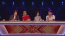 Имя файла=The_X_Factor_UK_S12E10_720p_HDTV_x264-FTP_mkv0775.jpg
Размер файла=165КБ
Размеры=1280x720
Дата=Нояб 02, 2015 The_X_Factor_UK_S12E10_720p_HDTV_x264-FTP_mkv0775.jpg