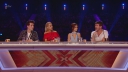 Имя файла=The_X_Factor_UK_S12E10_720p_HDTV_x264-FTP_mkv0776.jpg
Размер файла=166КБ
Размеры=1280x720
Дата=Нояб 02, 2015 The_X_Factor_UK_S12E10_720p_HDTV_x264-FTP_mkv0776.jpg