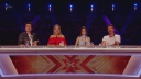 The_X_Factor_UK_S12E10_720p_HDTV_x264-FTP_mkv0819.jpg