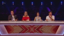 The_X_Factor_UK_S12E10_720p_HDTV_x264-FTP_mkv0822.jpg