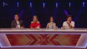 Имя файла=The_X_Factor_UK_S12E10_720p_HDTV_x264-FTP_mkv0826.jpg
Размер файла=159КБ
Размеры=1280x720
Дата=Нояб 02, 2015 The_X_Factor_UK_S12E10_720p_HDTV_x264-FTP_mkv0826.jpg
