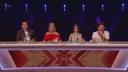 Имя файла=The_X_Factor_UK_S12E10_720p_HDTV_x264-FTP_mkv0829.jpg
Размер файла=160КБ
Размеры=1280x720
Дата=Нояб 02, 2015 The_X_Factor_UK_S12E10_720p_HDTV_x264-FTP_mkv0829.jpg