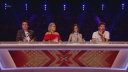 Имя файла=The_X_Factor_UK_S12E10_720p_HDTV_x264-FTP_mkv0830.jpg
Размер файла=161КБ
Размеры=1280x720
Дата=Нояб 02, 2015 The_X_Factor_UK_S12E10_720p_HDTV_x264-FTP_mkv0830.jpg