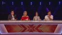 Имя файла=The_X_Factor_UK_S12E10_720p_HDTV_x264-FTP_mkv0831.jpg
Размер файла=160КБ
Размеры=1280x720
Дата=Нояб 02, 2015 The_X_Factor_UK_S12E10_720p_HDTV_x264-FTP_mkv0831.jpg