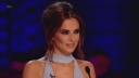 Имя файла=The_X_Factor_UK_S12E10_720p_HDTV_x264-FTP_mkv0871.jpg
Размер файла=54КБ
Размеры=1280x720
Дата=Нояб 02, 2015 The_X_Factor_UK_S12E10_720p_HDTV_x264-FTP_mkv0871.jpg