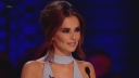 The_X_Factor_UK_S12E10_720p_HDTV_x264-FTP_mkv0872.jpg