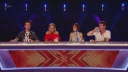 Имя файла=The_X_Factor_UK_S12E10_720p_HDTV_x264-FTP_mkv0930.jpg
Размер файла=162КБ
Размеры=1280x720
Дата=Нояб 02, 2015 The_X_Factor_UK_S12E10_720p_HDTV_x264-FTP_mkv0930.jpg