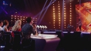 The_X_Factor_UK_S12E10_720p_HDTV_x264-FTP_mkv0941.jpg