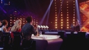 The_X_Factor_UK_S12E10_720p_HDTV_x264-FTP_mkv0942.jpg