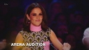 The_X_Factor_UK_S12E10_720p_HDTV_x264-FTP_mkv0958.jpg