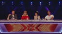 The_X_Factor_UK_S12E10_720p_HDTV_x264-FTP_mkv1051.jpg