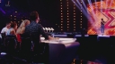 The_X_Factor_UK_S12E10_720p_HDTV_x264-FTP_mkv1064.jpg