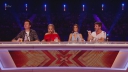 The_X_Factor_UK_S12E10_720p_HDTV_x264-FTP_mkv1086.jpg