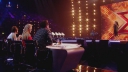 The_X_Factor_UK_S12E10_720p_HDTV_x264-FTP_mkv1127.jpg