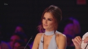 The_X_Factor_UK_S12E10_720p_HDTV_x264-FTP_mkv1130.jpg