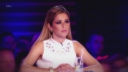 The_X_Factor_UK_S12E10_720p_HDTV_x264-FTP_mkv1147.jpg
