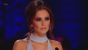 The_X_Factor_UK_S12E10_720p_HDTV_x264-FTP_mkv1254.jpg