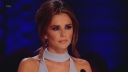 The_X_Factor_UK_S12E10_720p_HDTV_x264-FTP_mkv1255.jpg