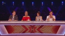 The_X_Factor_UK_S12E10_720p_HDTV_x264-FTP_mkv1288.jpg