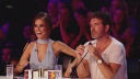The_X_Factor_UK_S12E10_720p_HDTV_x264-FTP_mkv1304.jpg