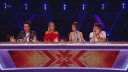The_X_Factor_UK_S12E10_720p_HDTV_x264-FTP_mkv1343.jpg