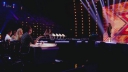 The_X_Factor_UK_S12E10_720p_HDTV_x264-FTP_mkv1351.jpg