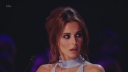 The_X_Factor_UK_S12E10_720p_HDTV_x264-FTP_mkv1387.jpg