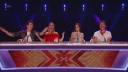 The_X_Factor_UK_S12E10_720p_HDTV_x264-FTP_mkv1403.jpg