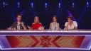 The_X_Factor_UK_S12E10_720p_HDTV_x264-FTP_mkv1411.jpg