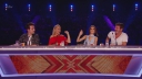 The_X_Factor_UK_S12E10_720p_HDTV_x264-FTP_mkv1429.jpg