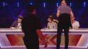 The_X_Factor_UK_S12E10_720p_HDTV_x264-FTP_mkv1477.jpg