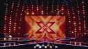 The_X_Factor_UK_S12E10_720p_HDTV_x264-FTP_mkv1606.jpg