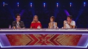 Имя файла=The_X_Factor_UK_S12E10_720p_HDTV_x264-FTP_mkv1687.jpg
Размер файла=176КБ
Размеры=1280x720
Дата=Нояб 02, 2015 The_X_Factor_UK_S12E10_720p_HDTV_x264-FTP_mkv1687.jpg