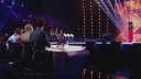 Имя файла=The_X_Factor_UK_S12E10_720p_HDTV_x264-FTP_mkv1688.jpg
Размер файла=124КБ
Размеры=1280x720
Дата=Нояб 02, 2015 The_X_Factor_UK_S12E10_720p_HDTV_x264-FTP_mkv1688.jpg