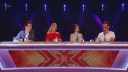 Имя файла=The_X_Factor_UK_S12E10_720p_HDTV_x264-FTP_mkv1709.jpg
Размер файла=174КБ
Размеры=1280x720
Дата=Нояб 02, 2015 The_X_Factor_UK_S12E10_720p_HDTV_x264-FTP_mkv1709.jpg