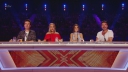 Имя файла=The_X_Factor_UK_S12E10_720p_HDTV_x264-FTP_mkv1796.jpg
Размер файла=181КБ
Размеры=1280x720
Дата=Нояб 02, 2015 The_X_Factor_UK_S12E10_720p_HDTV_x264-FTP_mkv1796.jpg