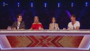 Имя файла=The_X_Factor_UK_S12E10_720p_HDTV_x264-FTP_mkv1797.jpg
Размер файла=179КБ
Размеры=1280x720
Дата=Нояб 02, 2015 The_X_Factor_UK_S12E10_720p_HDTV_x264-FTP_mkv1797.jpg