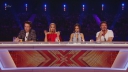 Имя файла=The_X_Factor_UK_S12E10_720p_HDTV_x264-FTP_mkv1806.jpg
Размер файла=176КБ
Размеры=1280x720
Дата=Нояб 02, 2015 The_X_Factor_UK_S12E10_720p_HDTV_x264-FTP_mkv1806.jpg