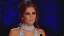 Имя файла=The_X_Factor_UK_S12E10_720p_HDTV_x264-FTP_mkv1834.jpg
Размер файла=54КБ
Размеры=1280x720
Дата=Нояб 02, 2015 The_X_Factor_UK_S12E10_720p_HDTV_x264-FTP_mkv1834.jpg