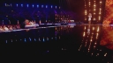 Имя файла=The_X_Factor_UK_S12E10_720p_HDTV_x264-FTP_mkv1845.jpg
Размер файла=113КБ
Размеры=1280x720
Дата=Нояб 02, 2015 The_X_Factor_UK_S12E10_720p_HDTV_x264-FTP_mkv1845.jpg