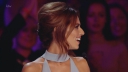 Имя файла=The_X_Factor_UK_S12E10_720p_HDTV_x264-FTP_mkv1948.jpg
Размер файла=61КБ
Размеры=1280x720
Дата=Нояб 02, 2015 The_X_Factor_UK_S12E10_720p_HDTV_x264-FTP_mkv1948.jpg