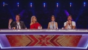 Имя файла=The_X_Factor_UK_S12E10_720p_HDTV_x264-FTP_mkv1962.jpg
Размер файла=176КБ
Размеры=1280x720
Дата=Нояб 02, 2015 The_X_Factor_UK_S12E10_720p_HDTV_x264-FTP_mkv1962.jpg