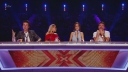 Имя файла=The_X_Factor_UK_S12E10_720p_HDTV_x264-FTP_mkv1963.jpg
Размер файла=178КБ
Размеры=1280x720
Дата=Нояб 02, 2015 The_X_Factor_UK_S12E10_720p_HDTV_x264-FTP_mkv1963.jpg