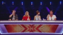 Имя файла=The_X_Factor_UK_S12E10_720p_HDTV_x264-FTP_mkv1992.jpg
Размер файла=174КБ
Размеры=1280x720
Дата=Нояб 02, 2015 The_X_Factor_UK_S12E10_720p_HDTV_x264-FTP_mkv1992.jpg